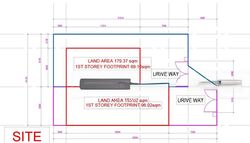 Lowland Road (D19), Terrace #483399161